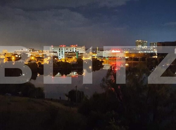 Apartament de vânzare 3 camere Gheorgheni - 163591AV | BLITZ Cluj-Napoca | Poza13