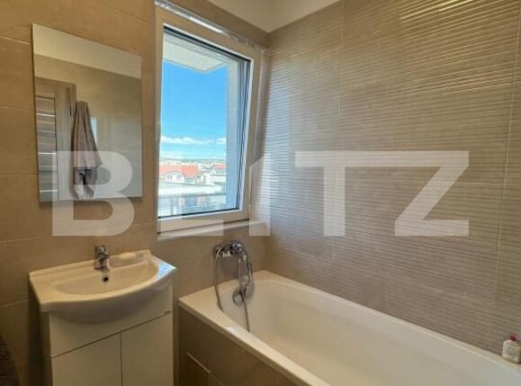 Apartament de vânzare 3 camere Gheorgheni - 163591AV | BLITZ Cluj-Napoca | Poza8