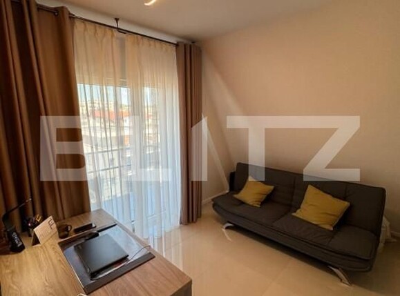 Apartament de vânzare 3 camere Gheorgheni - 163591AV | BLITZ Cluj-Napoca | Poza9