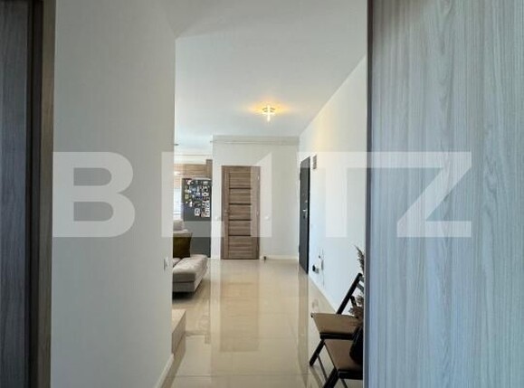 Apartament de vânzare 3 camere Gheorgheni - 163591AV | BLITZ Cluj-Napoca | Poza11