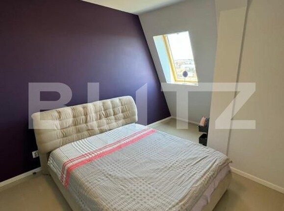 Apartament de vânzare 3 camere Gheorgheni - 163591AV | BLITZ Cluj-Napoca | Poza6