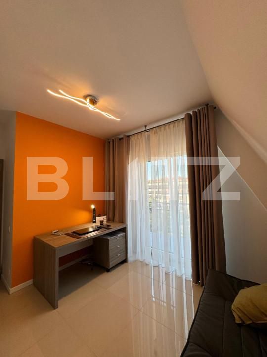 Apartament de vânzare 3 camere Gheorgheni - 163591AV | BLITZ Cluj-Napoca | Poza10