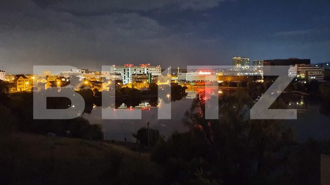 Apartament de vânzare 3 camere Gheorgheni - 163591AV | BLITZ Cluj-Napoca | Poza13