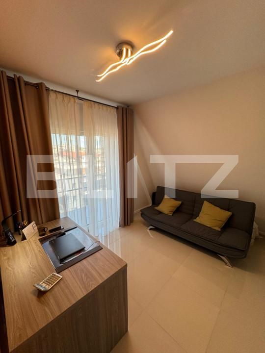 Apartament de vânzare 3 camere Gheorgheni - 163591AV | BLITZ Cluj-Napoca | Poza9