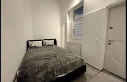 Apartament cu 2 camere, 63 mp., în centrul orașului