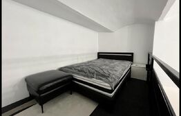 Apartament cu 2 camere, 63 mp., în centrul orașului