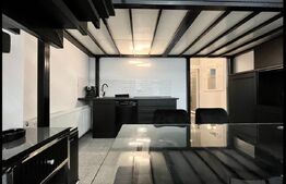 Apartament cu 2 camere, 63 mp., în centrul orașului