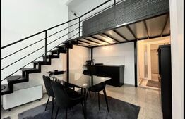 Apartament cu 2 camere, 63 mp., în centrul orașului