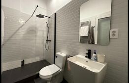 Apartament cu 2 camere, 63 mp., în centrul orașului