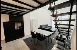 Apartament cu 2 camere, 63 mp., în centrul orașului
