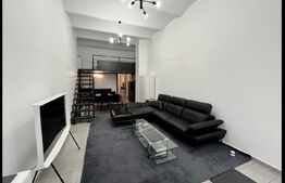 Apartament cu 2 camere, 63 mp., în centrul orașului