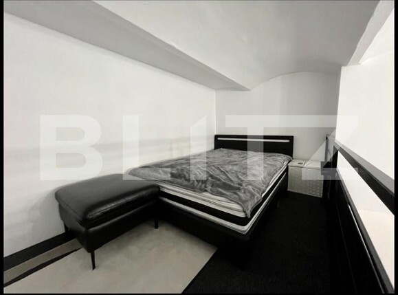 Apartament de vânzare 2 camere Central - 163597AV | BLITZ Cluj-Napoca | Poza6