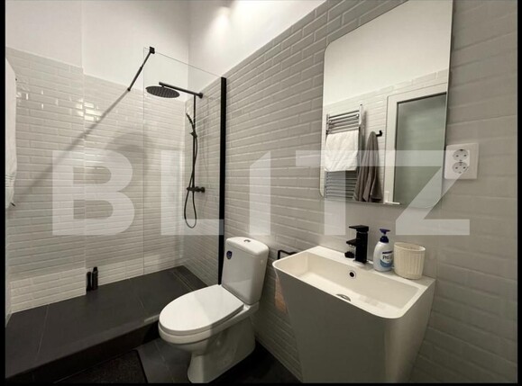 Apartament de vânzare 2 camere Central - 163597AV | BLITZ Cluj-Napoca | Poza5