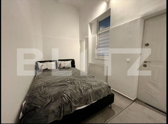 Apartament de vânzare 2 camere Central - 163597AV | BLITZ Cluj-Napoca | Poza3