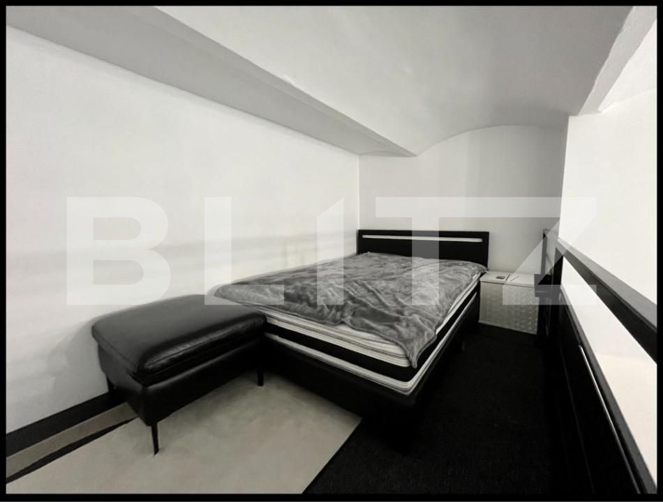 Apartament de vânzare 2 camere Central - 163597AV | BLITZ Cluj-Napoca | Poza4