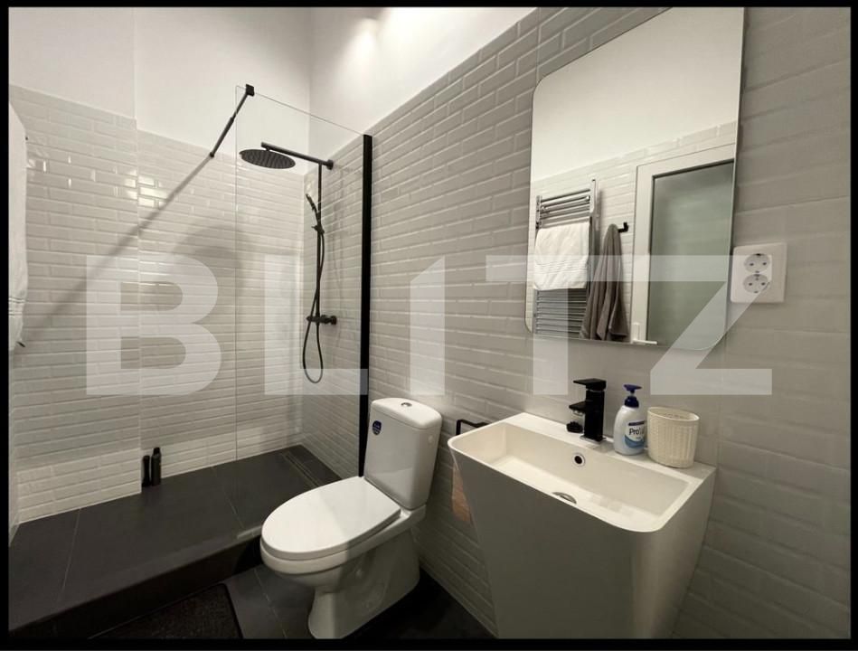Apartament de vânzare 2 camere Central - 163597AV | BLITZ Cluj-Napoca | Poza7