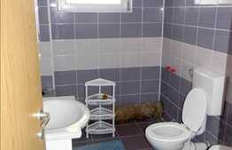 Apartament 3 camere in zona Parcului Colina, imobil NOU