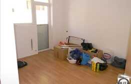 Apartament 3 camere in zona Parcului Colina, imobil NOU