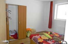 Apartament 3 camere in zona Parcului Colina, imobil NOU