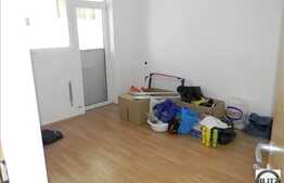 Apartament 3 camere in zona Parcului Colina, imobil NOU