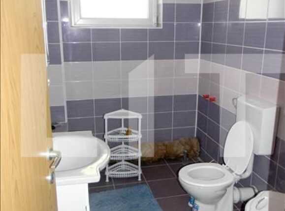 Apartament de vânzare 3 camere Manastur - 1636AV | BLITZ Cluj-Napoca | Poza8