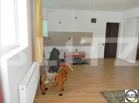 Apartament de vânzare 3 camere Manastur - 1636AV | BLITZ Cluj-Napoca | Poza2