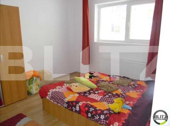 Apartament de vânzare 3 camere Manastur - 1636AV | BLITZ Cluj-Napoca | Poza5
