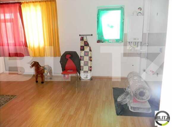 Apartament de vânzare 3 camere Manastur - 1636AV | BLITZ Cluj-Napoca | Poza7