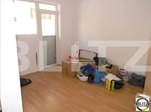 Apartament de vânzare 3 camere Manastur - 1636AV | BLITZ Cluj-Napoca | Poza4