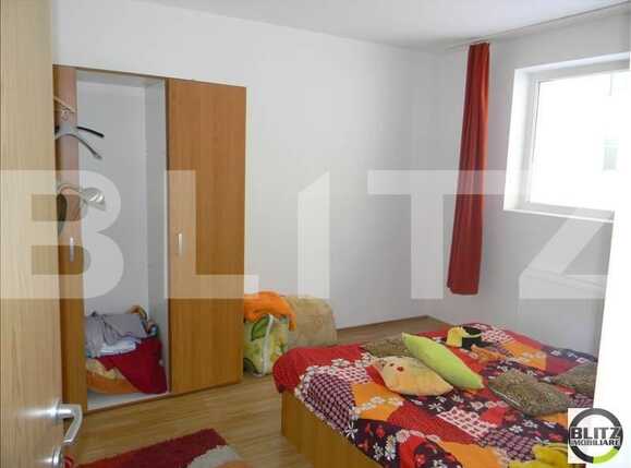 Apartament de vânzare 3 camere Manastur - 1636AV | BLITZ Cluj-Napoca | Poza3