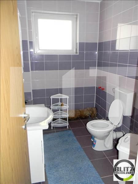 Apartament de vânzare 3 camere Manastur - 1636AV | BLITZ Cluj-Napoca | Poza8