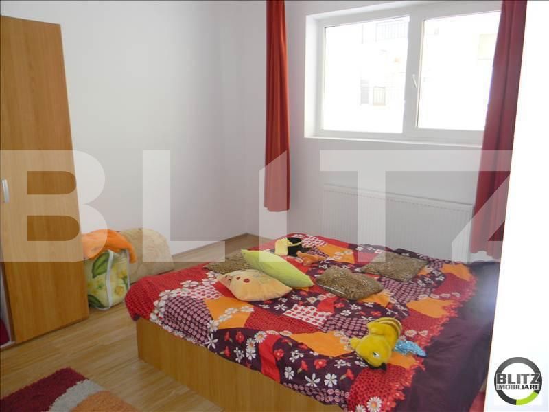 Apartament de vânzare 3 camere Manastur - 1636AV | BLITZ Cluj-Napoca | Poza5