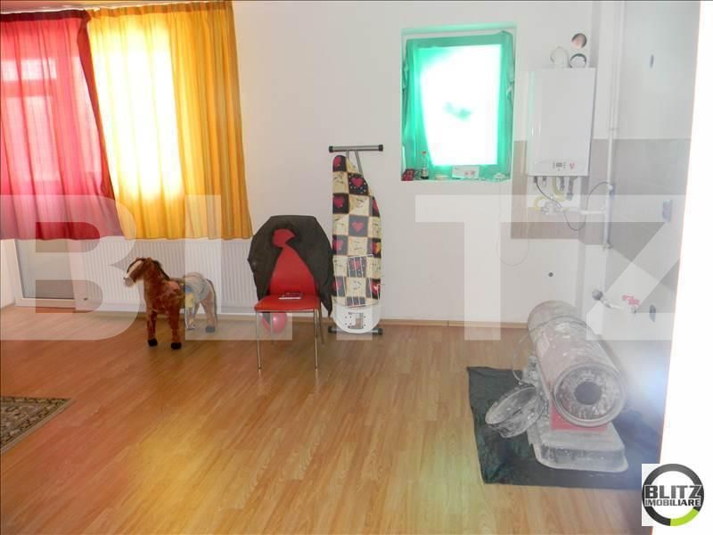 Apartament de vânzare 3 camere Manastur - 1636AV | BLITZ Cluj-Napoca | Poza7