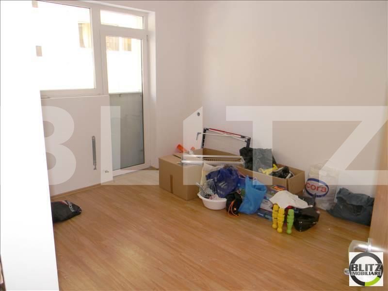 Apartament de vânzare 3 camere Manastur - 1636AV | BLITZ Cluj-Napoca | Poza4