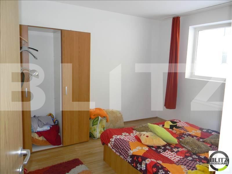 Apartament de vânzare 3 camere Manastur - 1636AV | BLITZ Cluj-Napoca | Poza3
