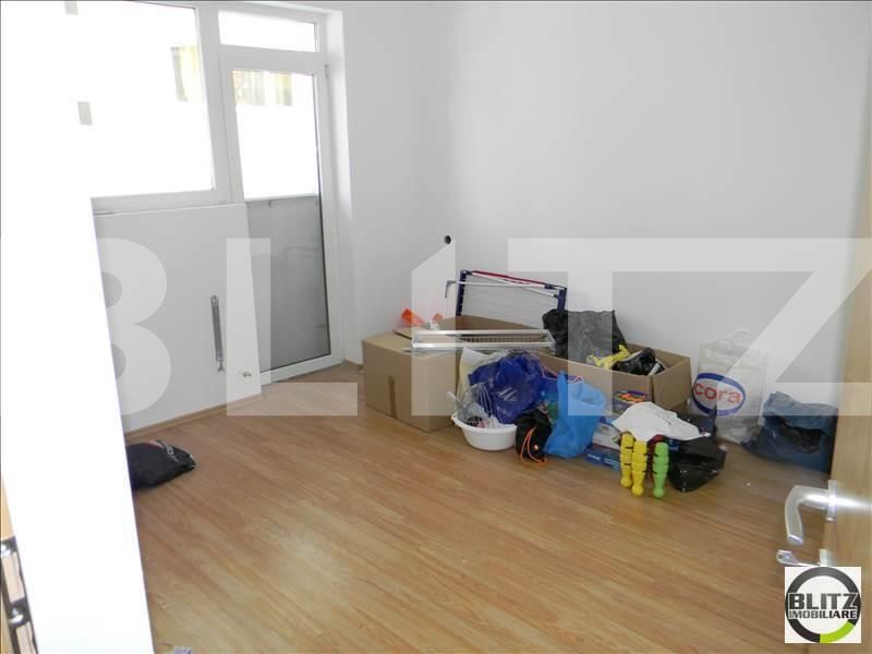 Apartament de vânzare 3 camere Manastur - 1636AV | BLITZ Cluj-Napoca | Poza6