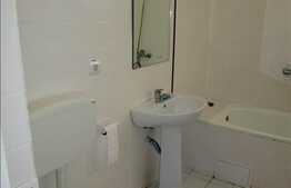 Apartament 2 camere, 50 mp, imobil nou, parcare subterana, zona Campului!