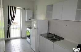 Apartament 2 camere, 50 mp, imobil nou, parcare subterana, zona Campului!