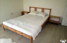 Apartament 2 camere, 50 mp, imobil nou, parcare subterana, zona Campului!