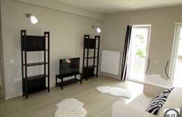 Apartament 2 camere, 50 mp, imobil nou, parcare subterana, zona Campului!