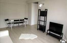 Apartament 2 camere, 50 mp, imobil nou, parcare subterana, zona Campului!