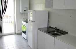 Apartament 2 camere, 50 mp, imobil nou, parcare subterana, zona Campului!