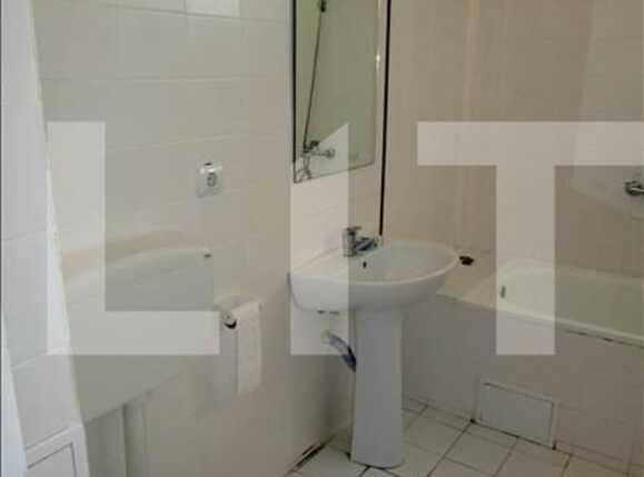 Apartament de închiriat 2 camere Manastur - 16360AI | BLITZ Cluj-Napoca | Poza8