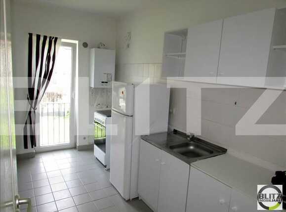 Apartament de închiriat 2 camere Manastur - 16360AI | BLITZ Cluj-Napoca | Poza7