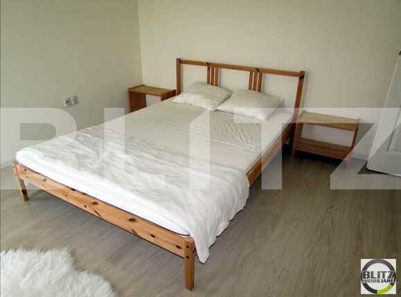 Apartament de închiriat 2 camere Manastur - 16360AI | BLITZ Cluj-Napoca | Poza4