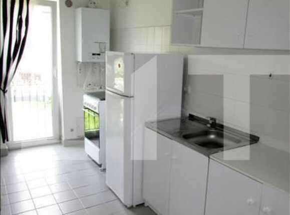 Apartament de închiriat 2 camere Manastur - 16360AI | BLITZ Cluj-Napoca | Poza6