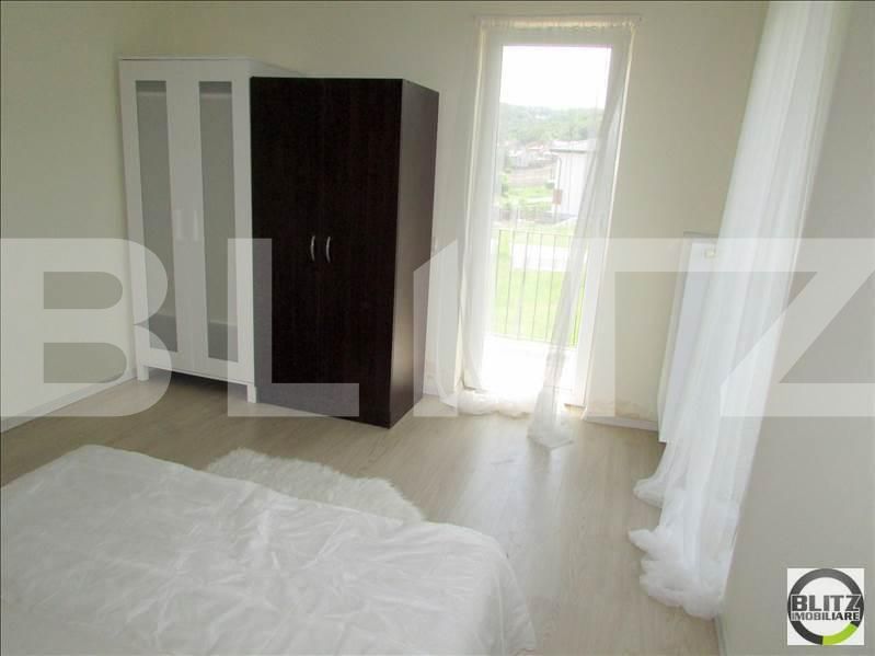 Apartament de închiriat 2 camere Manastur - 16360AI | BLITZ Cluj-Napoca | Poza5