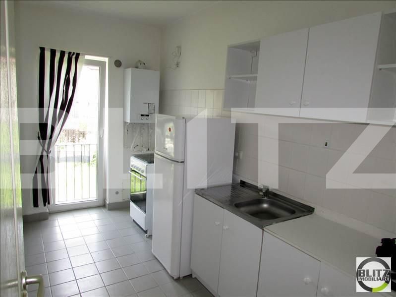 Apartament de închiriat 2 camere Manastur - 16360AI | BLITZ Cluj-Napoca | Poza7