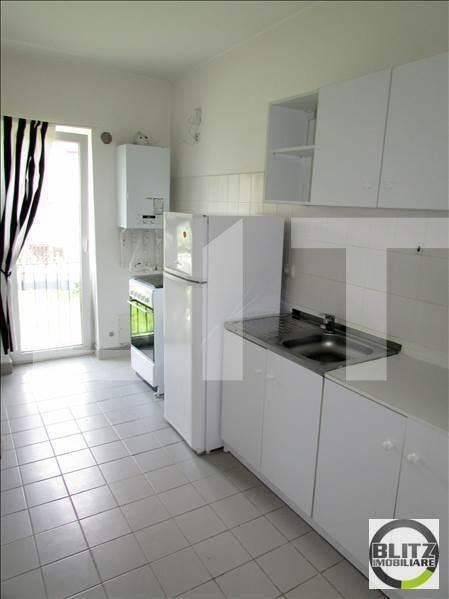 Apartament de închiriat 2 camere Manastur - 16360AI | BLITZ Cluj-Napoca | Poza6