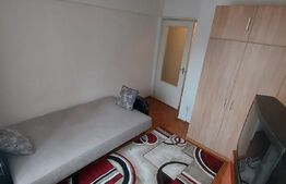 Apartament 2 camere decomandate, 54 mp, zona Sens Giratoriu Mărăști
